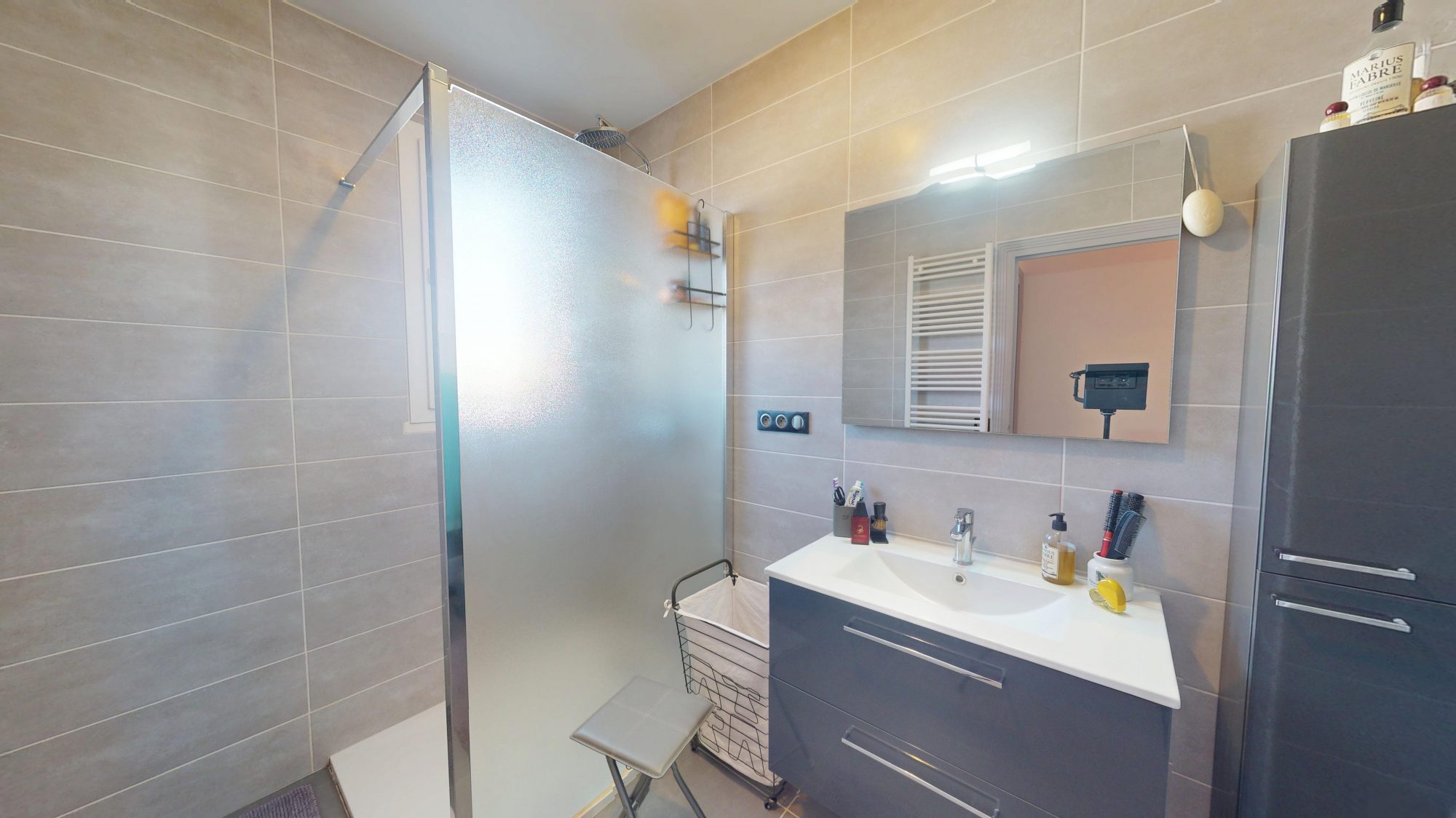 Maison d'habitation avec Batiment Coubon 43700