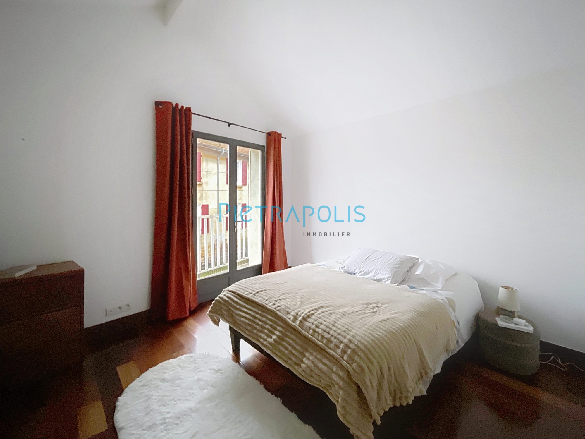 LIMAS MAISON DE VILLE FAMILLIALE PROCHE GARE ET CENTRE VILLE Limas 69400