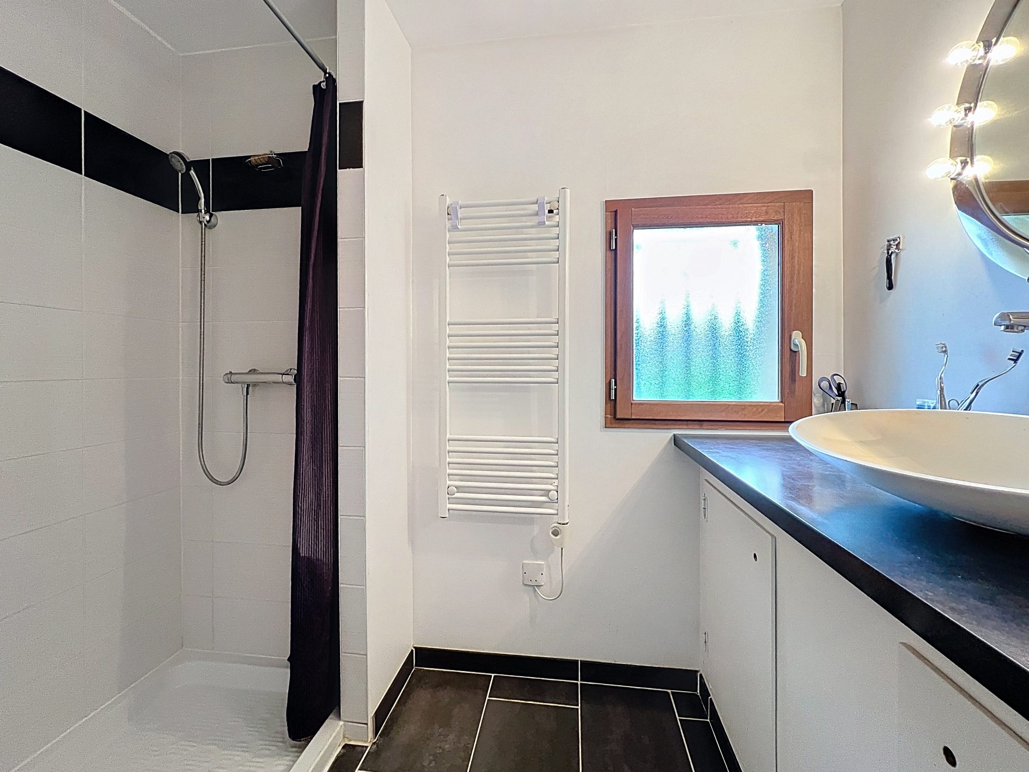 Maison familiale avec terrain Lux 21120