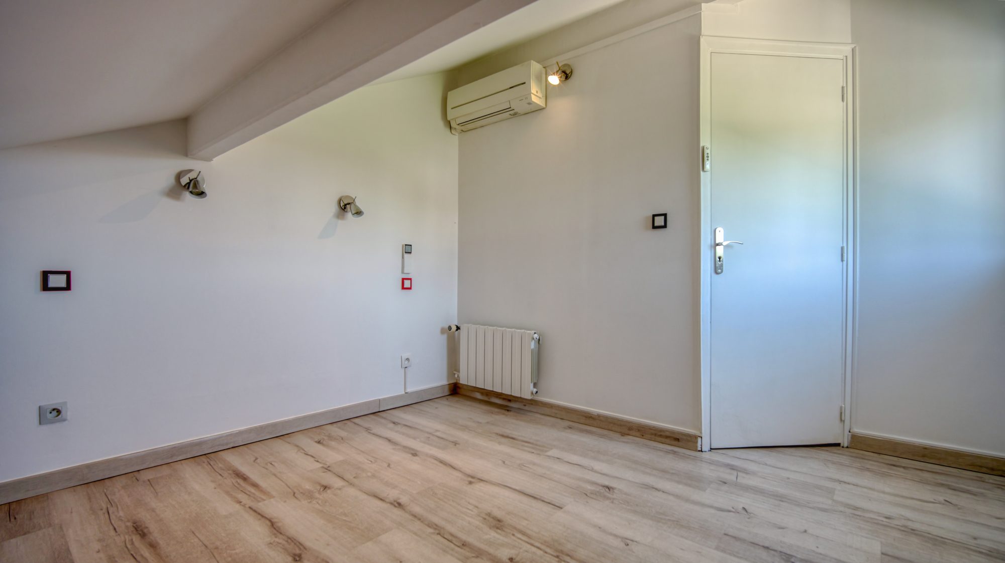 Maison familiale avec Piscine Rillieux-la-Pape 69140