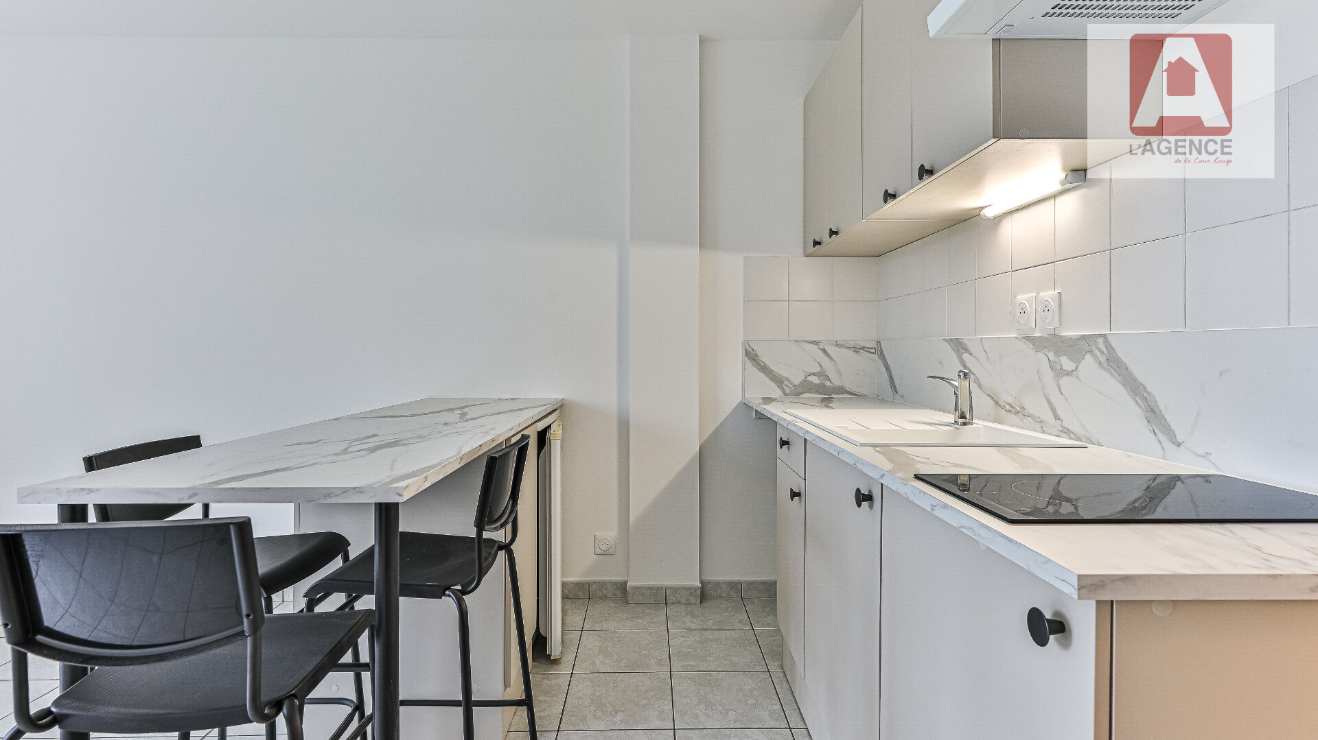 Studio, Saint-Hilaire-de-Riez SAINT HILAIRE DE RIEZ 85270