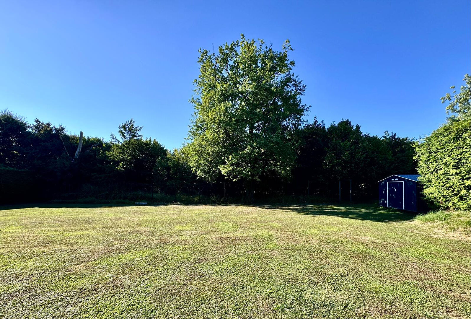 Propriété - Collonges Sous Salève - 265 m2