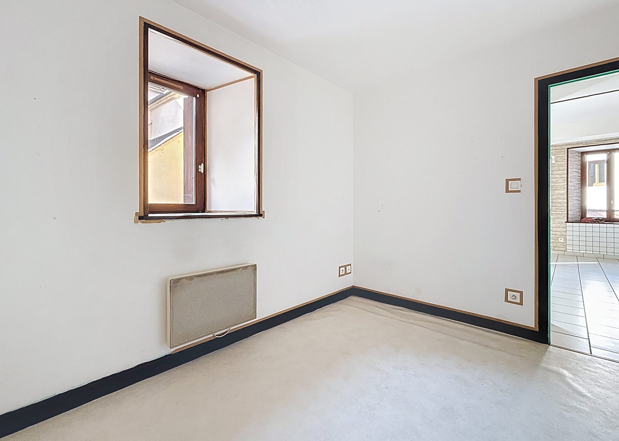 IDEAL INVESTISSEUR Plombières-lès-Dijon 21370