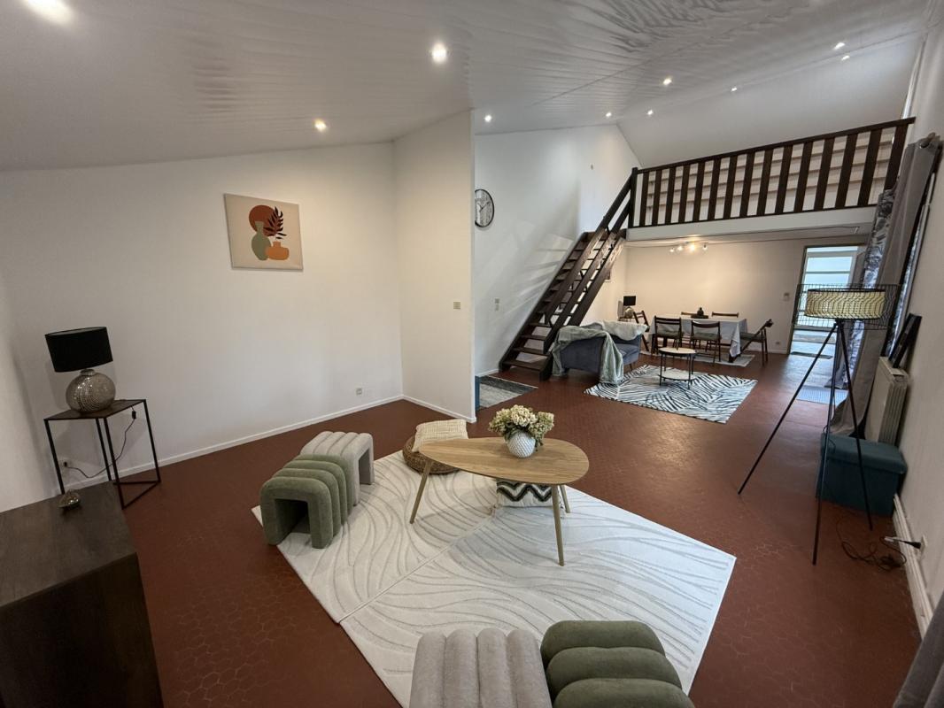 Maison T4 Bis à Saint Orens de Gameville