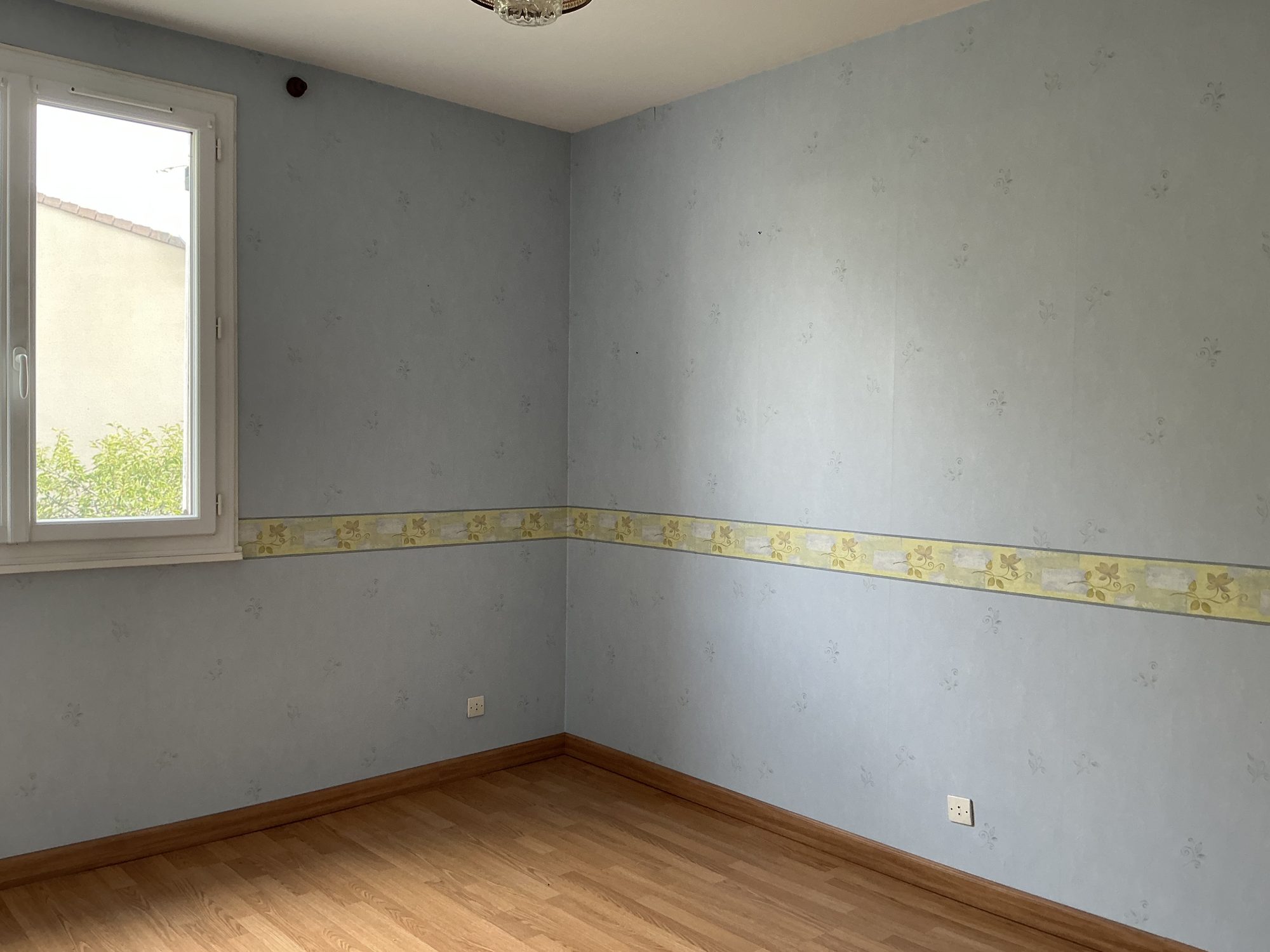 Maison - 6 pièces - 111 m² - Annonay (07100)