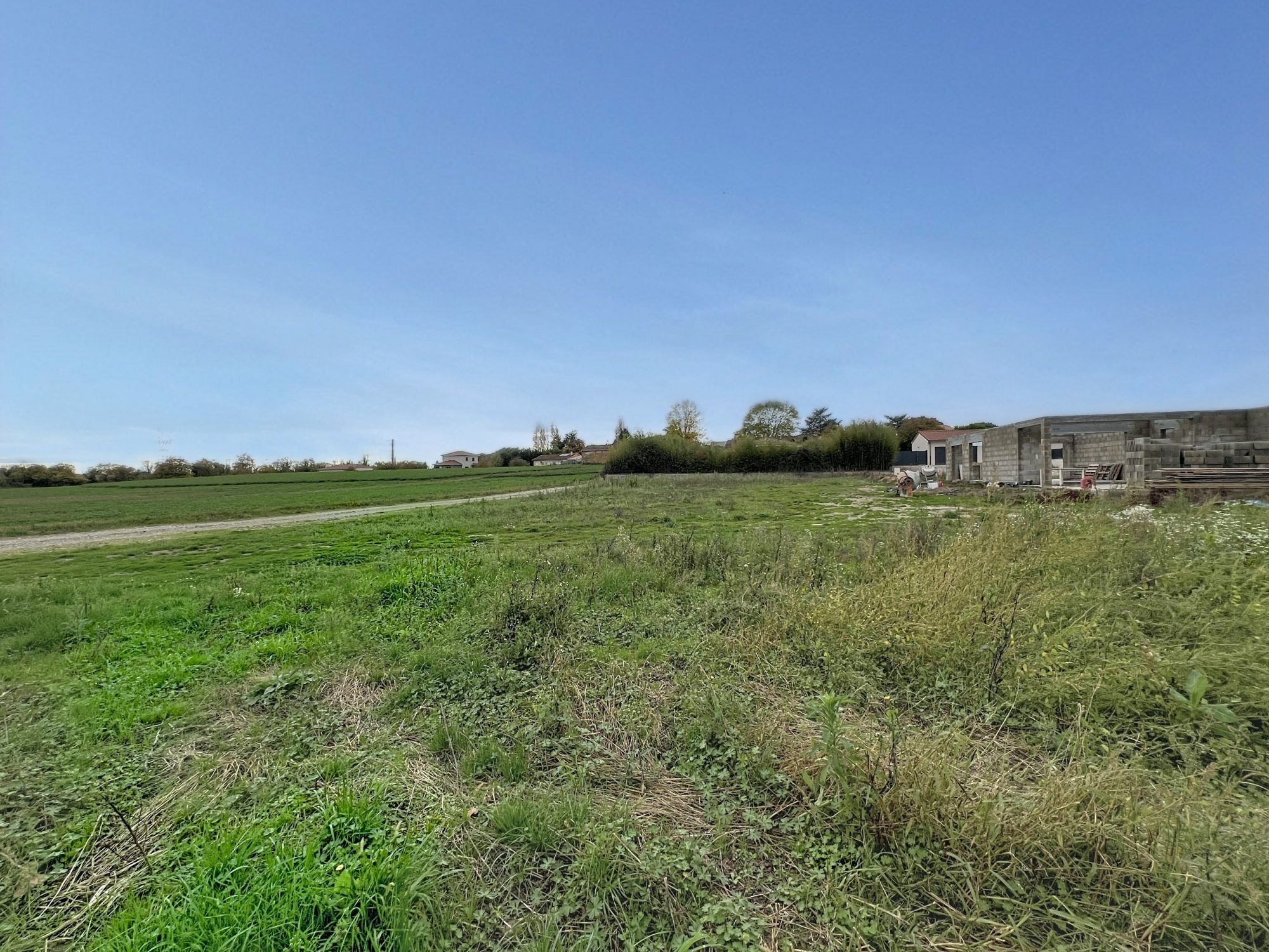 TERRAIN CONSTRUCTIBLE PLAT JONS