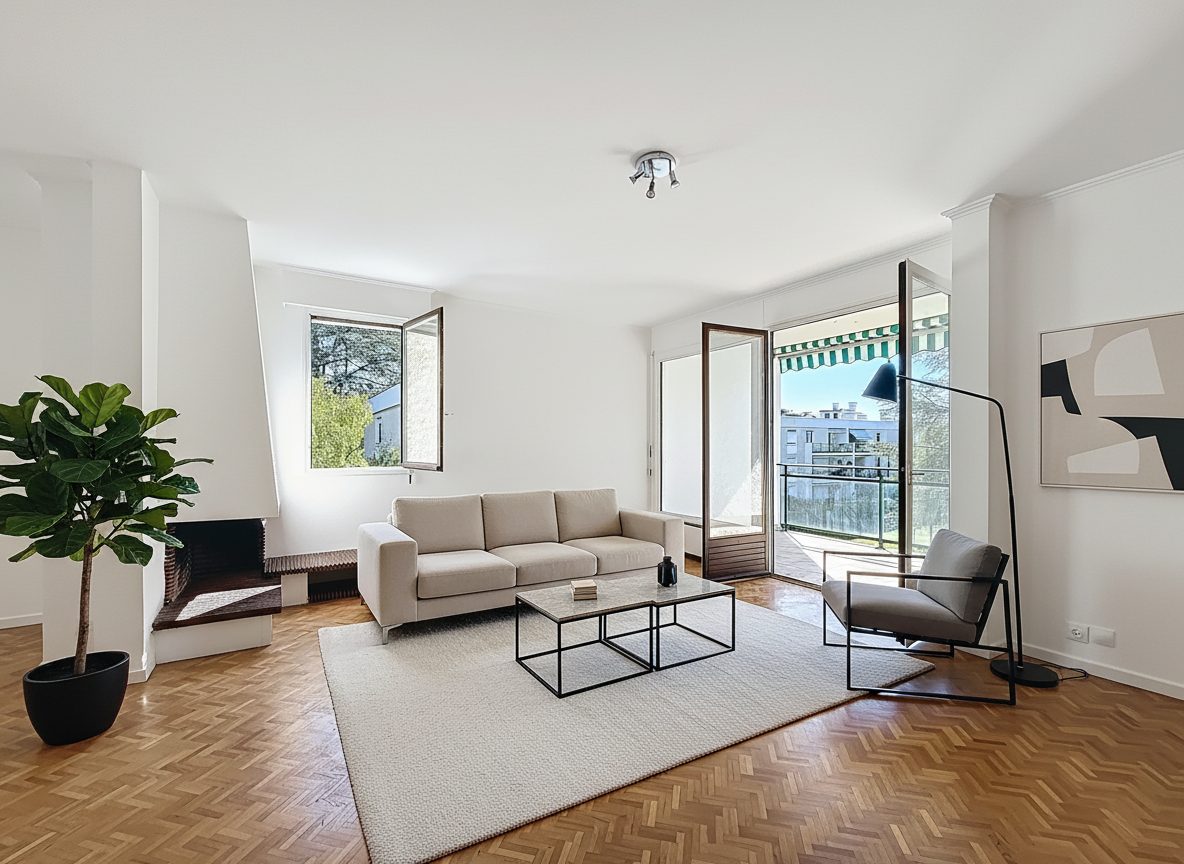 NOUVEAUTE PIETRAPOLIS