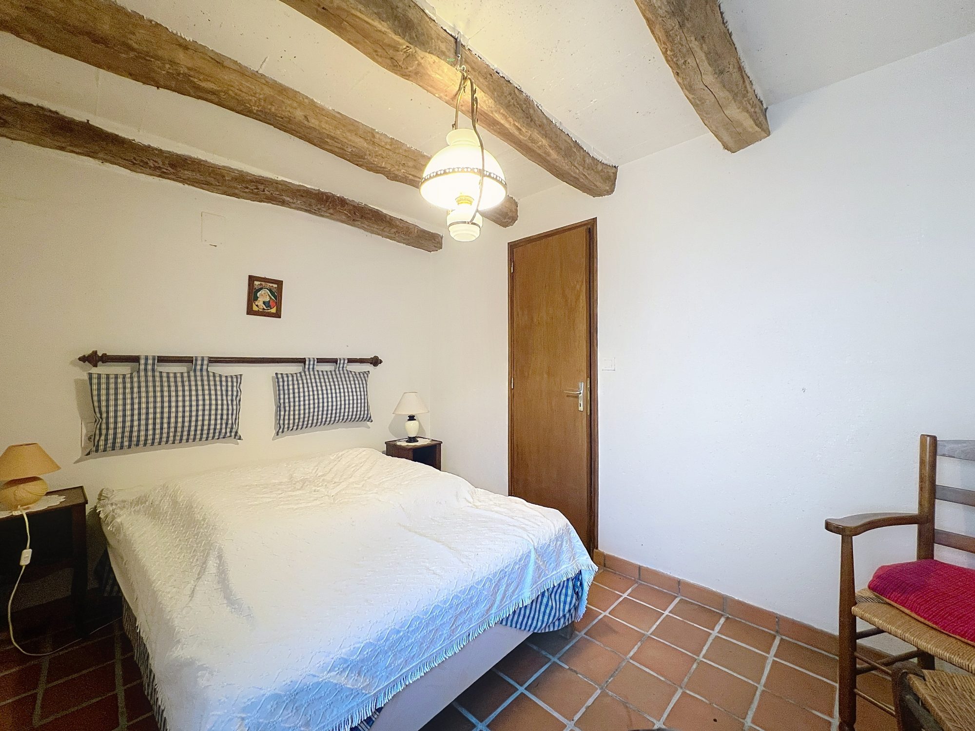 Maison campagne Essertenne-et-Cecey 70100