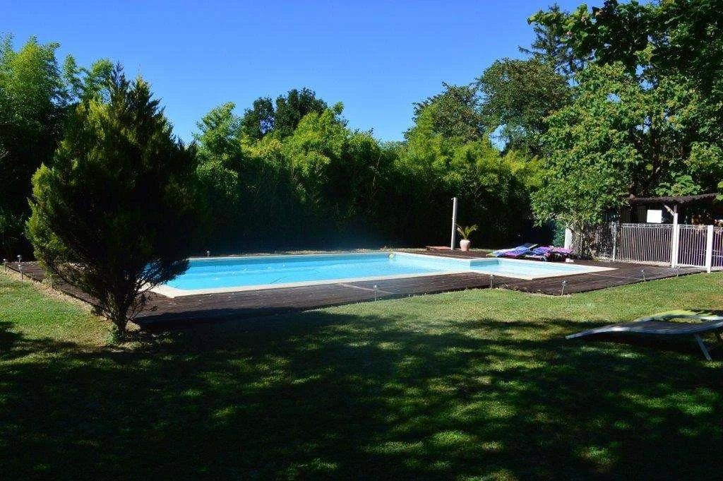 ENSEMBLE IMMOBILIER en Pierre