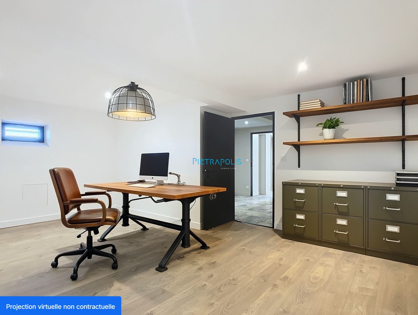 rénovation complète Arnas 69400