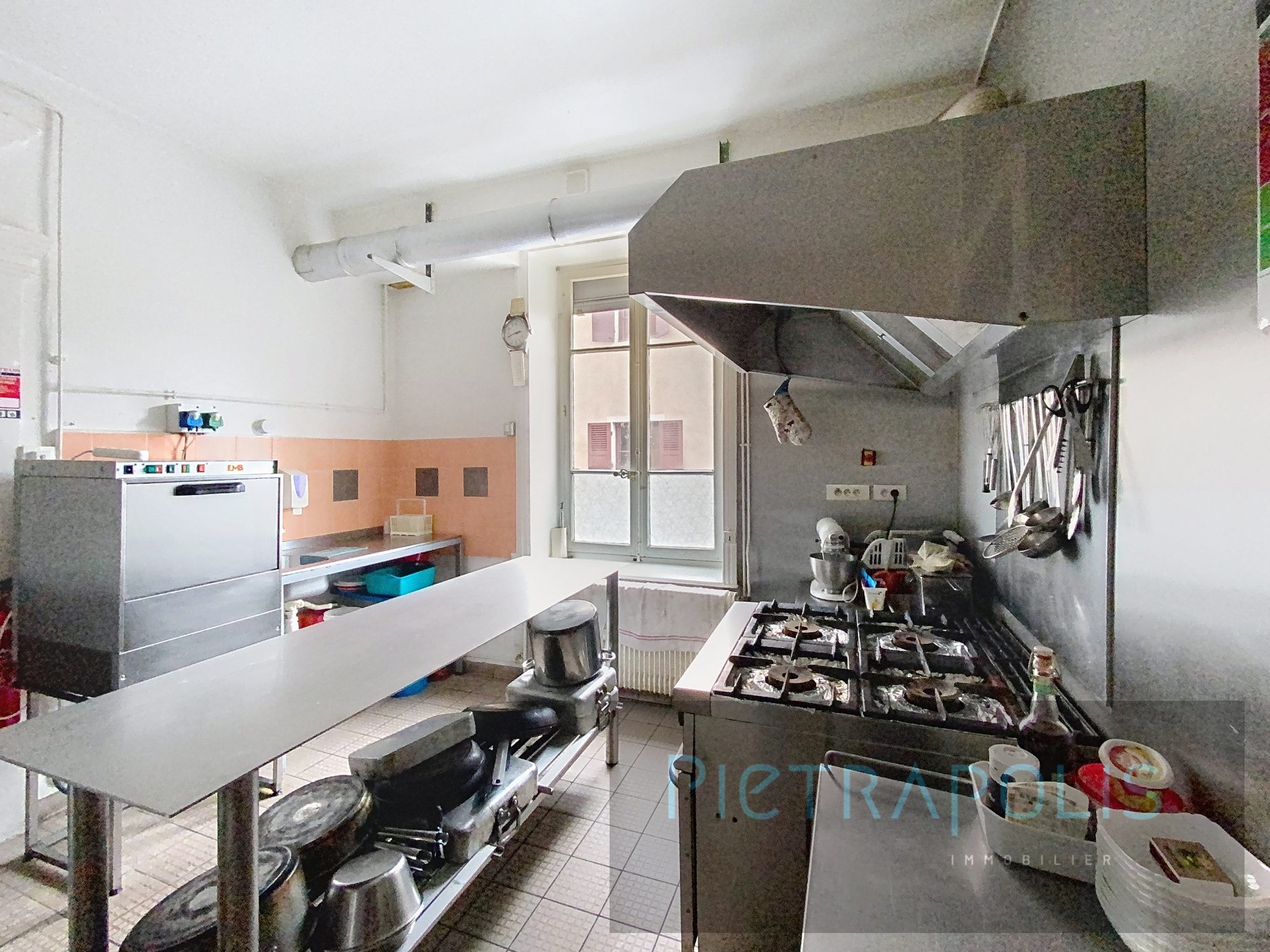 BAR RESTAURANT DE VILLAGE Saint-Georges-de-Reneins 69830