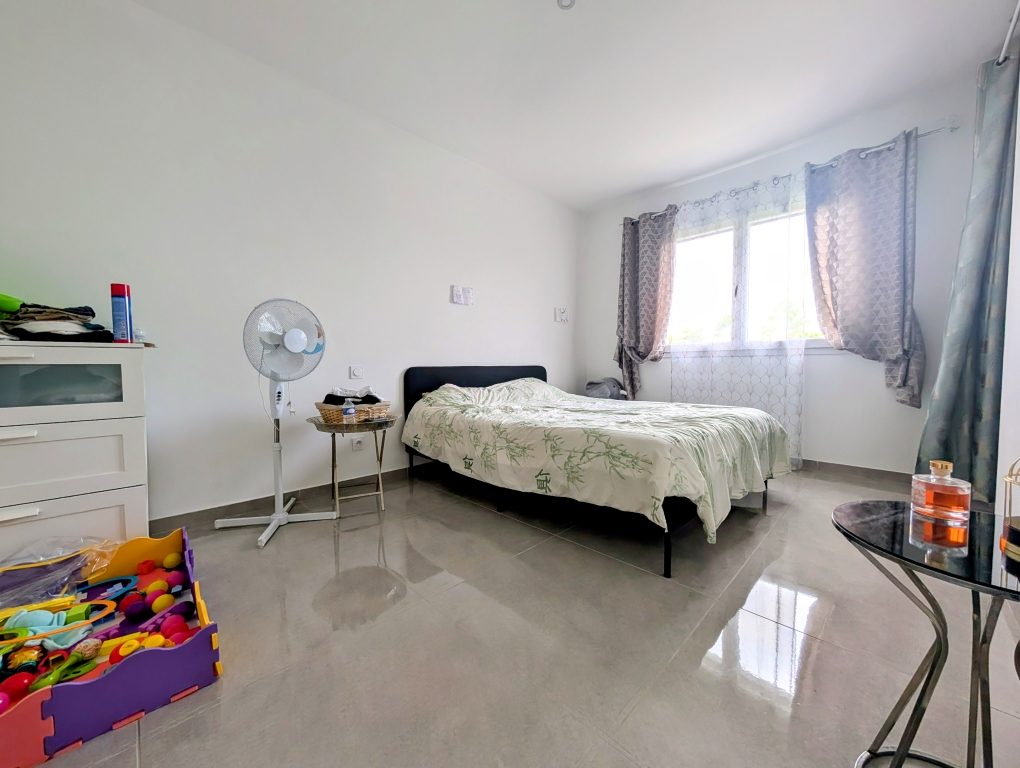 COTE D'OR (21) - FAUVERNEY - Superbe villa 6 pièces de 190 m² Fauverney 21110