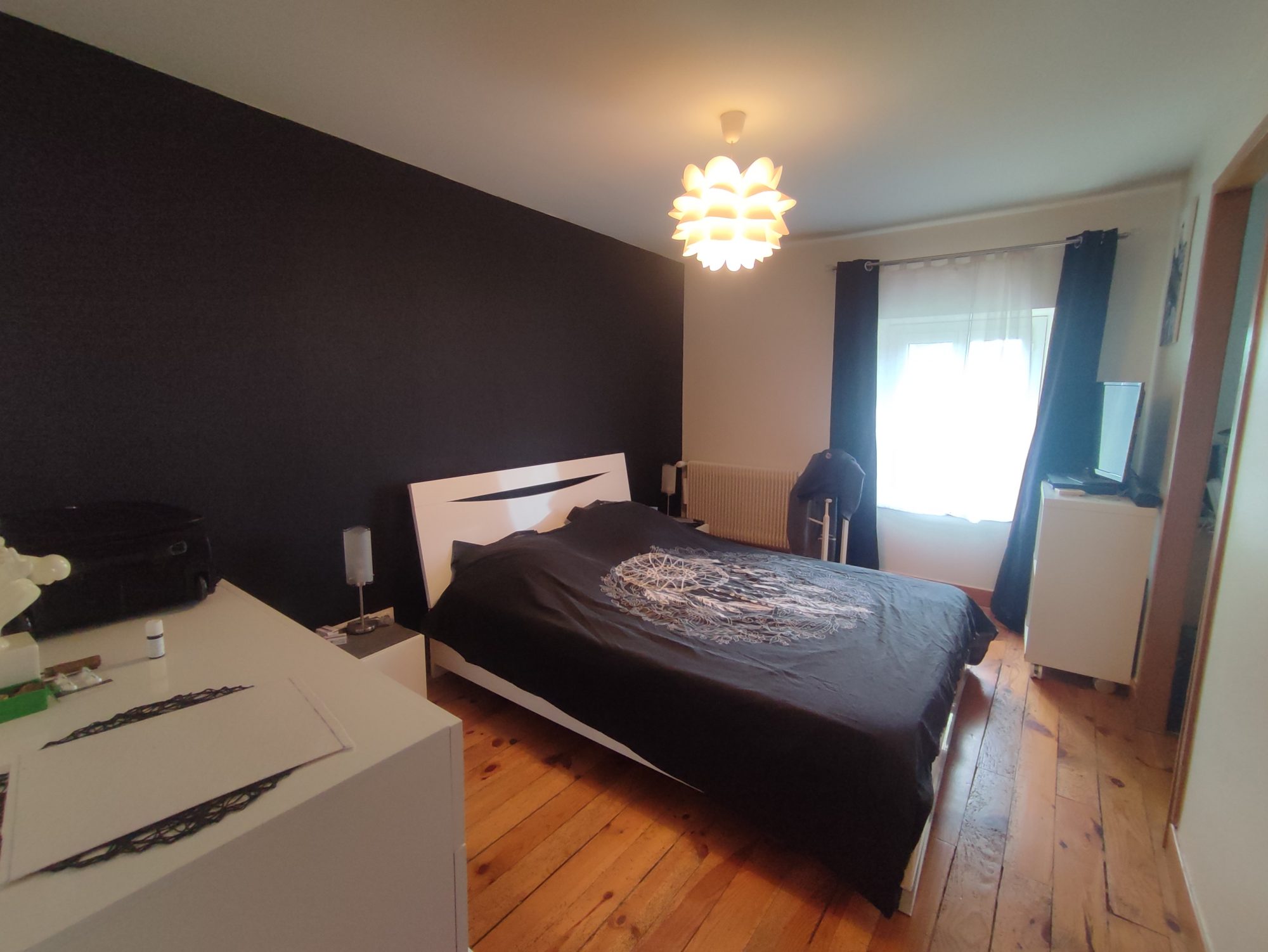 Belle villa au centre d'Ambert Ambert 63600