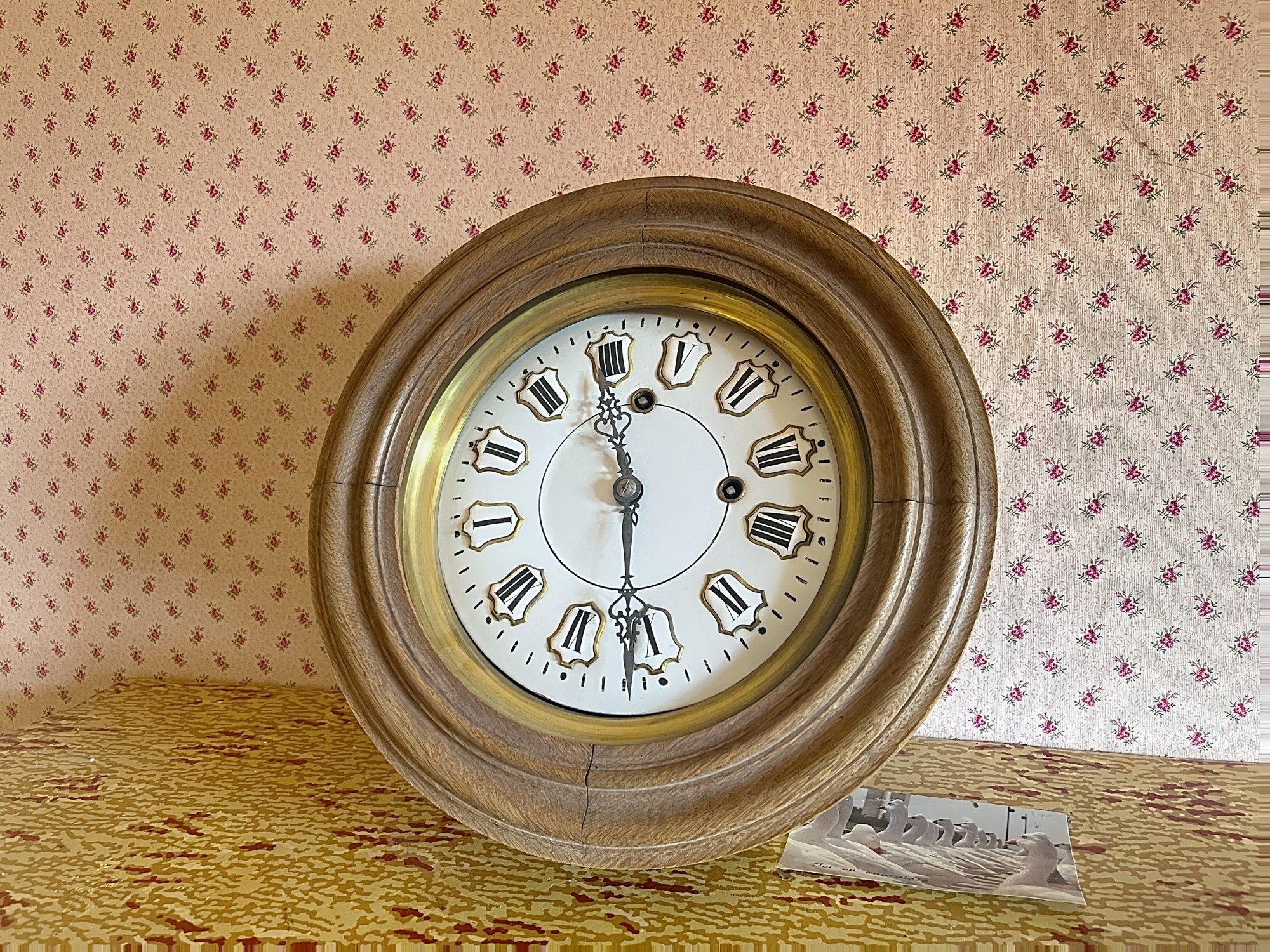 Maison 140m² en pierres dorées à réhabiliter Bagnols 69620