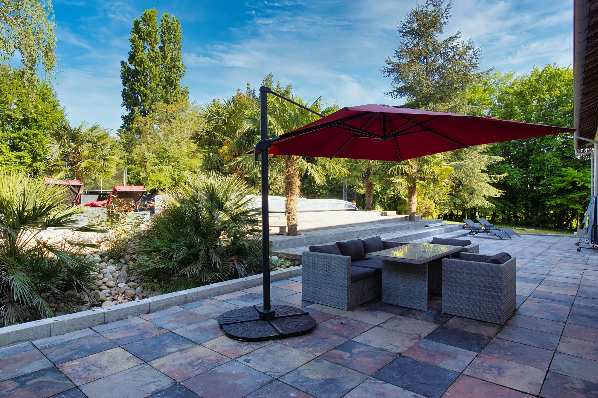 Maison ancienne de charme Pont-de-Veyle 01290