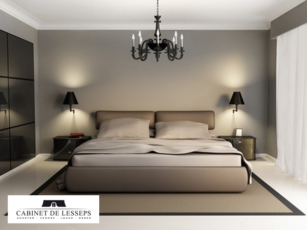 LAGUNA Saint-Jean-de-Luz 64500