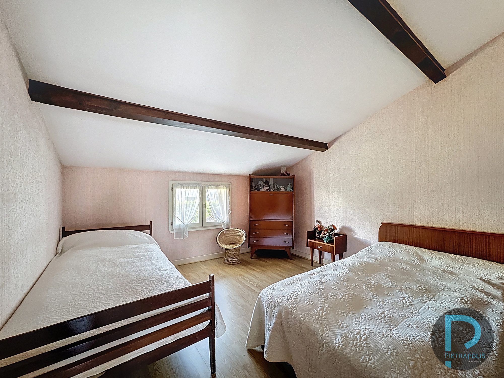 MAISON 4 CHAMBRES - CENTRE CIVRIEUX civrieux 01390