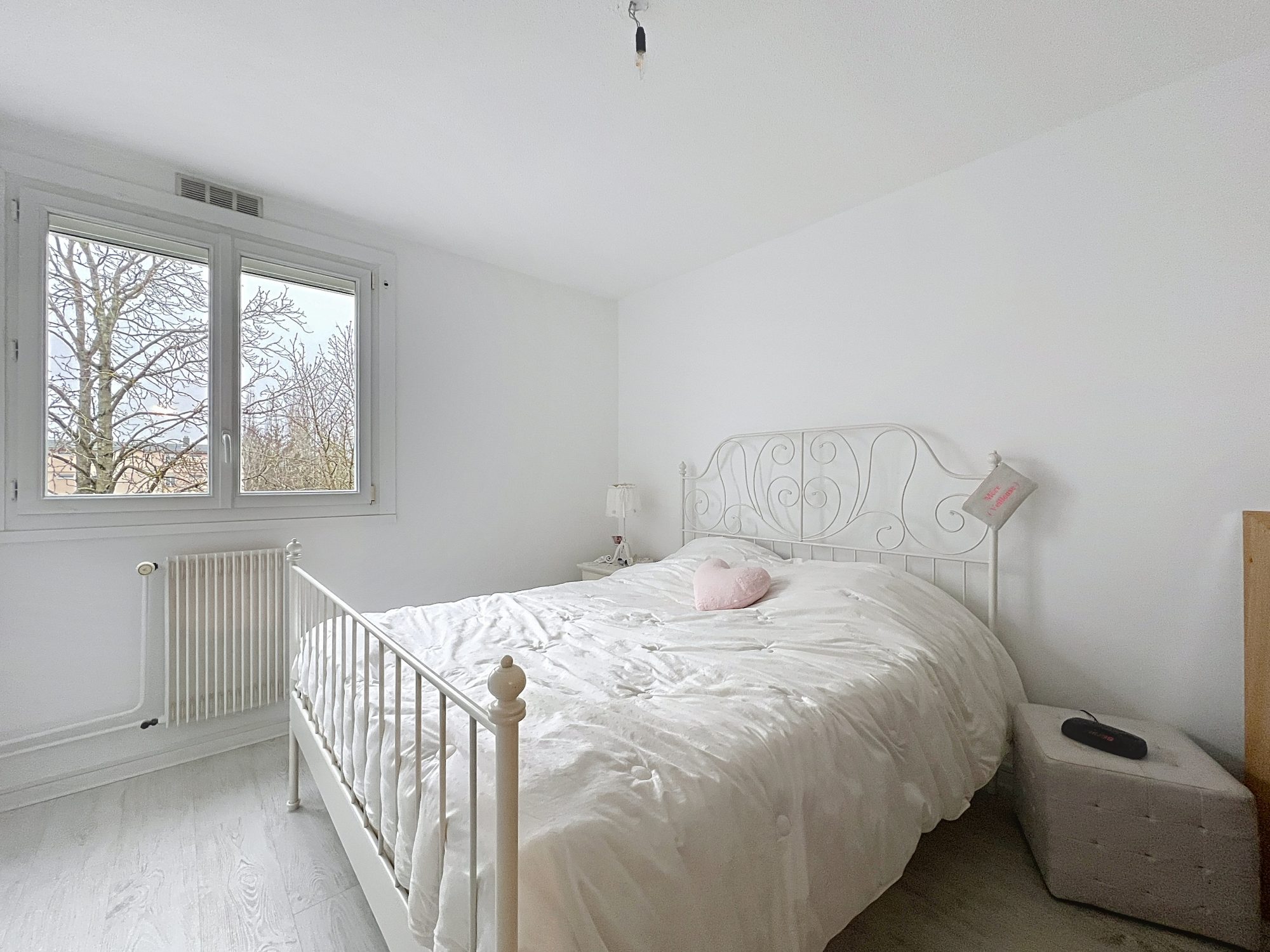 T3 Chevigny-saint-Sauveur Chevigny-Saint-Sauveur 21800