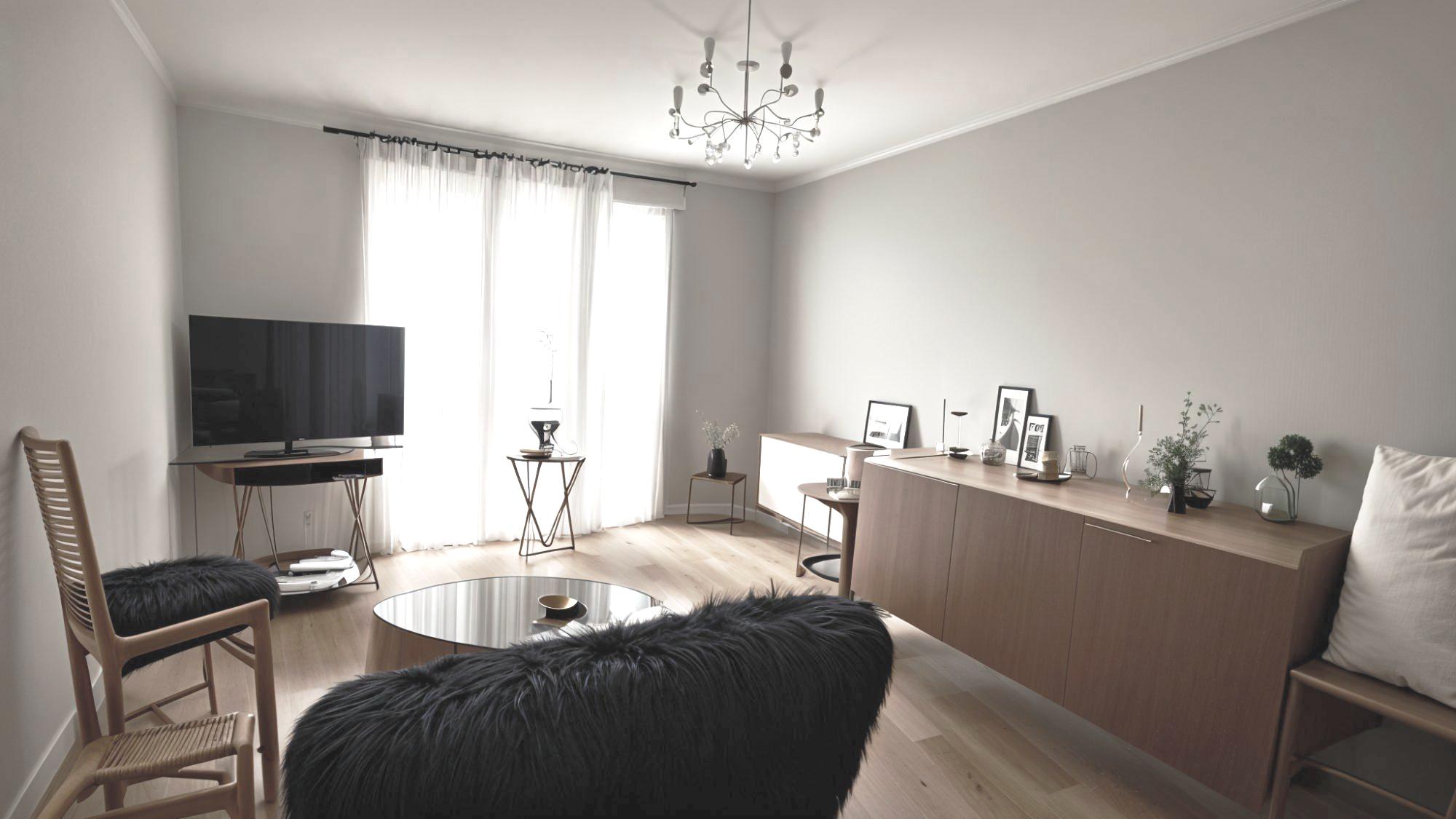 Appartement lumineux centre ville de REDON