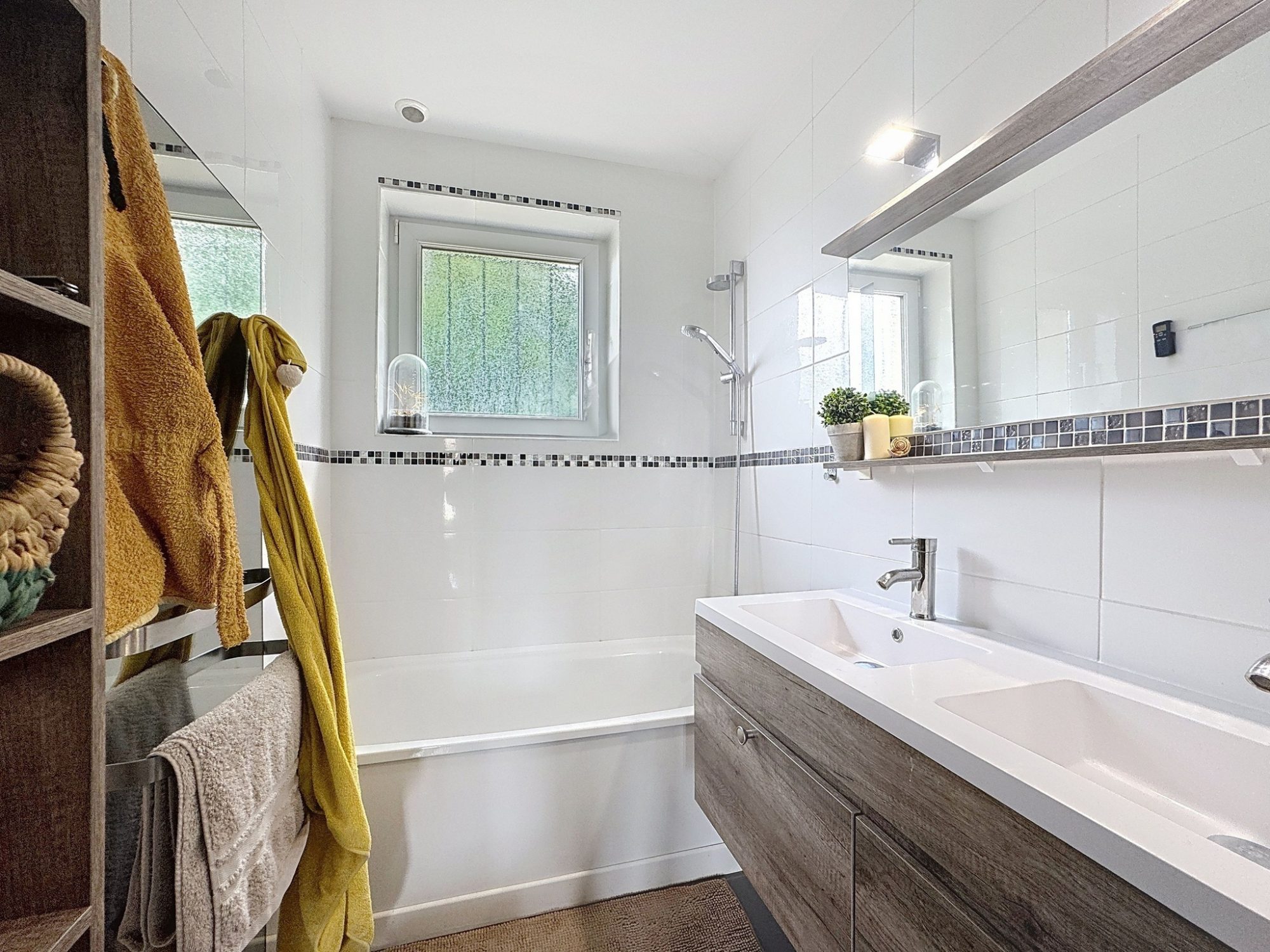 Maison - Misérieux - 3 chambres - Piscine Misérieux 01600