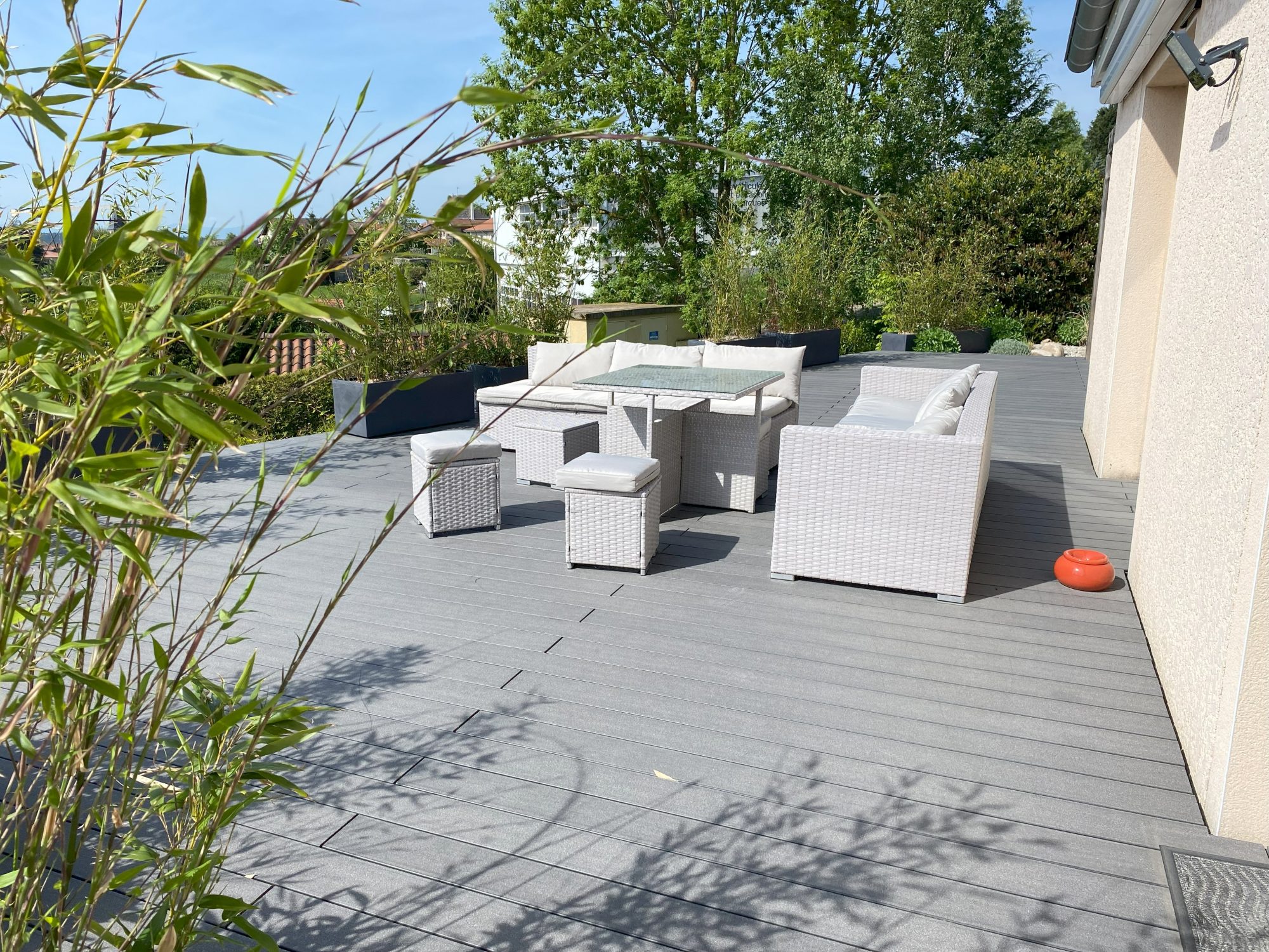 Belle maison Saint-Didier-en-Velay 43140