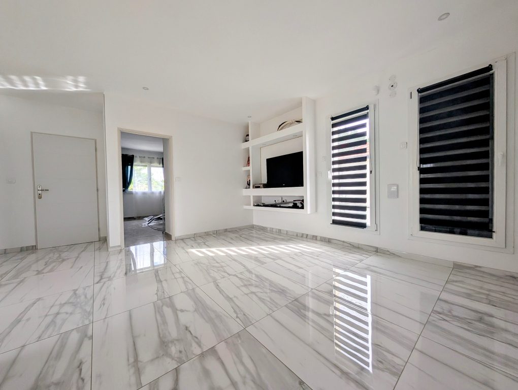 COTE D'OR (21) - FAUVERNEY - Superbe villa 6 pièces de 190 m² Fauverney 21110