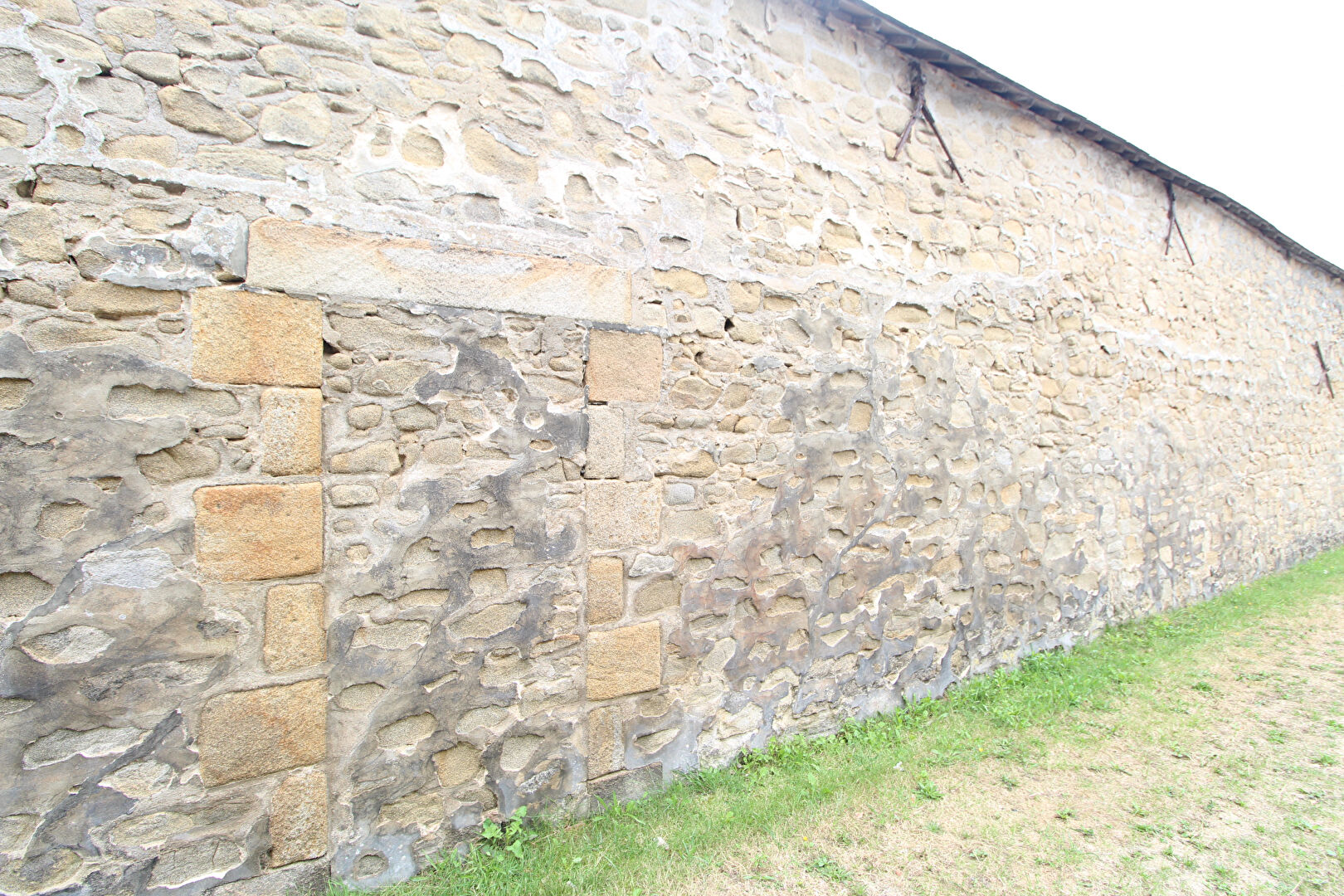 Local d'activité Batz Sur Mer 175 m2