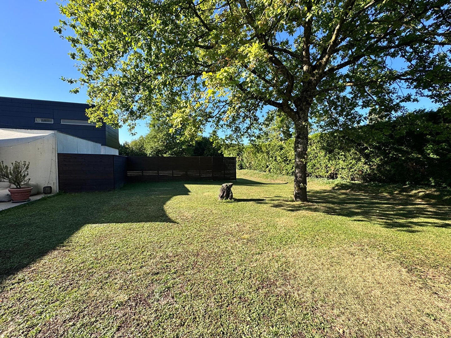 Propriété - Collonges Sous Salève - 265 m2 COLLONGES SOUS SALEVE 74160