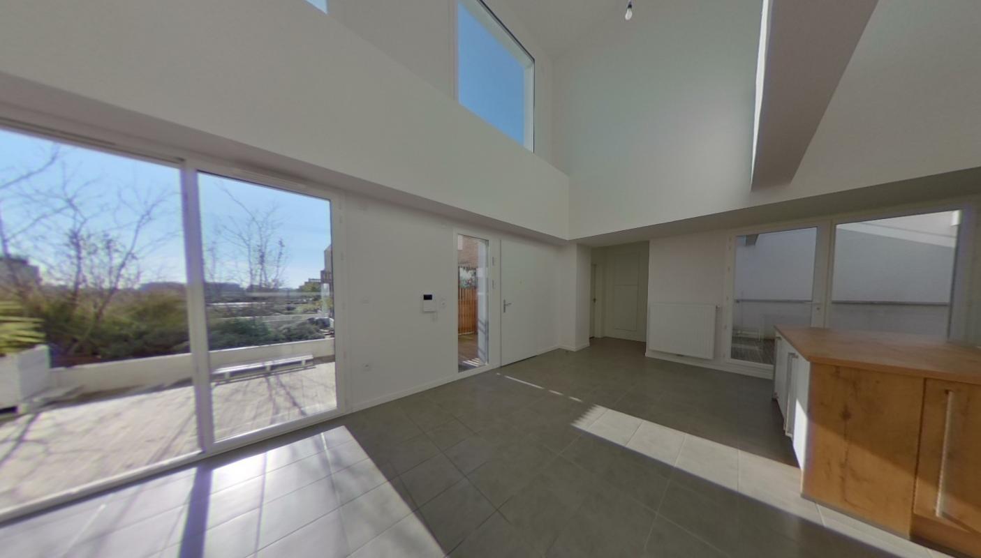 T5 - Quartier Basso Cambo & Bordeblanche - Dispositif PINEL