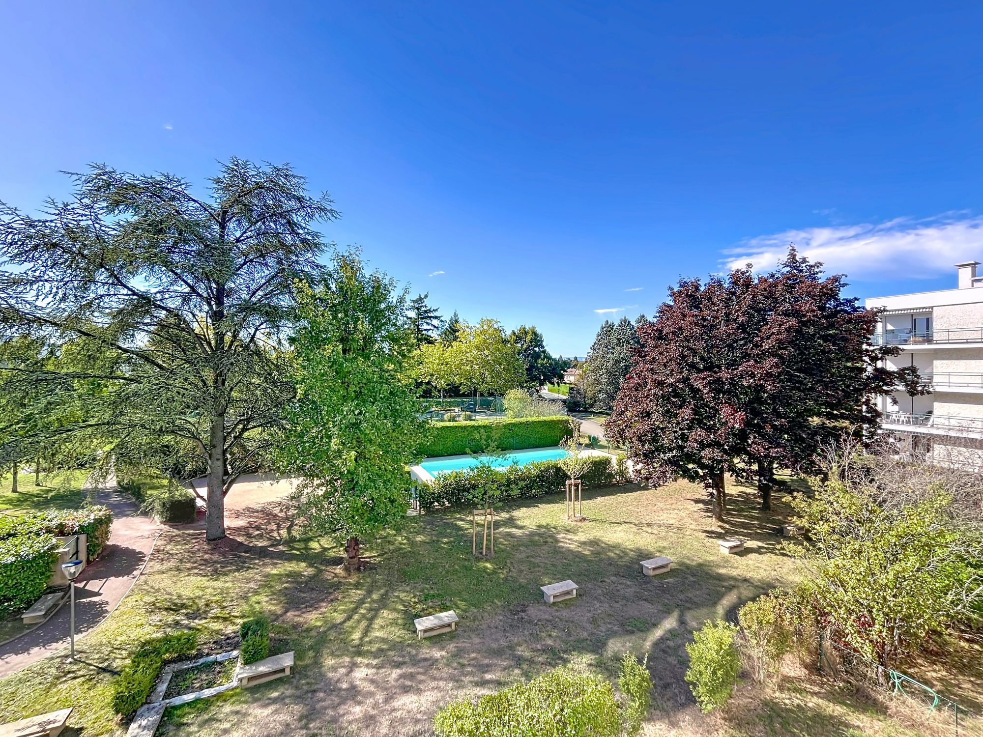 NOUVEAUTE PIETRAPOLIS