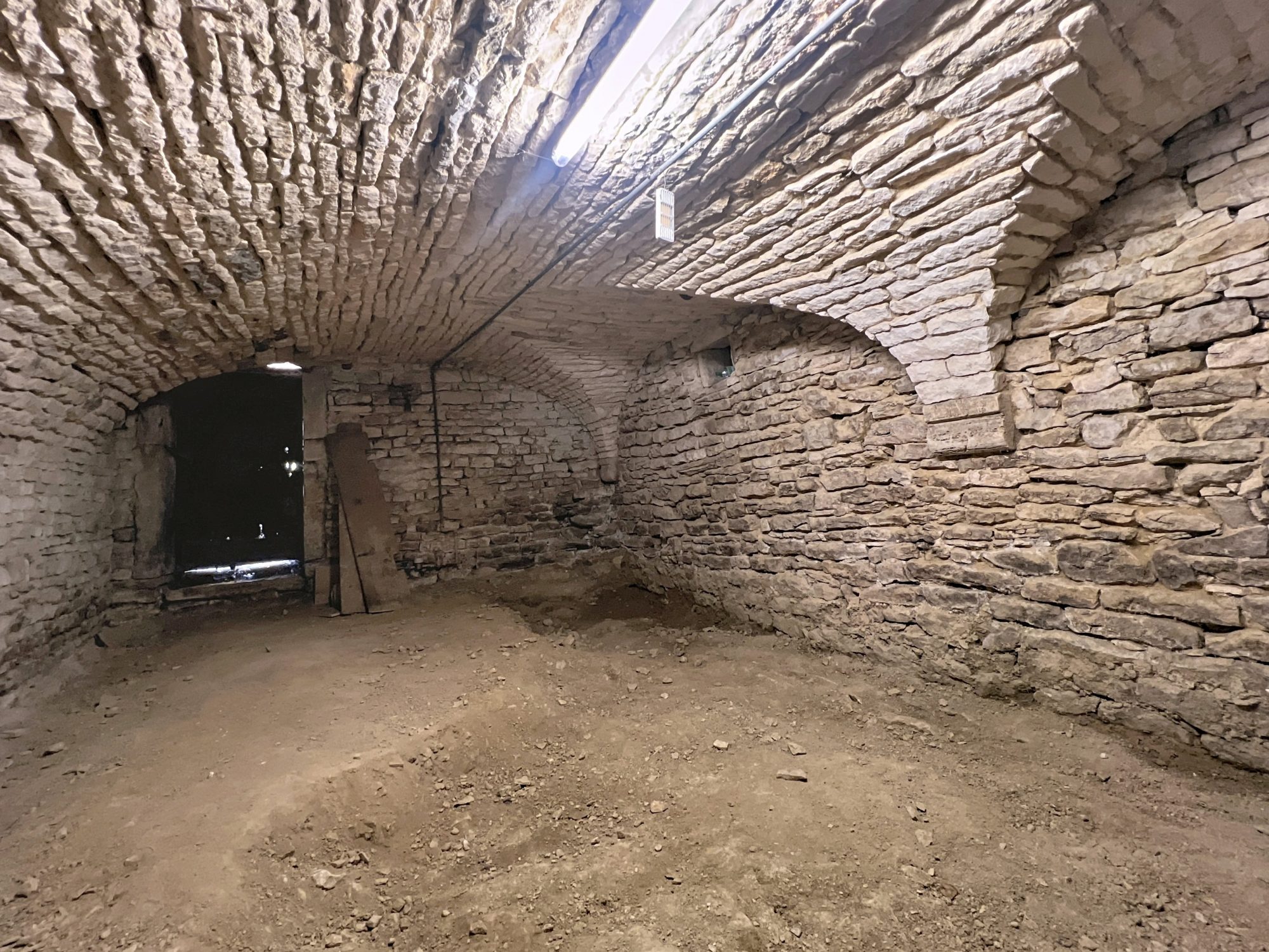 Maison avec dépendance La Rochepot 21340