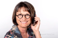 Témoignages de mes clients