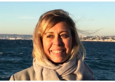 Contactez ISABELLE FABRA, Votre Conseiller expert à Marseille et ses environs, vous accompagnent dans tous vos projets immobiliers