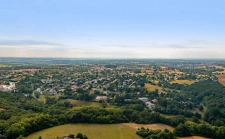 Contacter Carole NESPOULOUS, votre conseiller immobilier Optimhome à Saint-Loup-Cammas