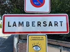 Blog de votre conseiller immobilier de Lambersart