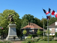 Témoignages