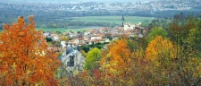 Votre conseiller immobilier à Mur-sur-Allier et Vertaizon