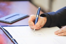Contacter Stéphane COUALAN, votre conseiller immobilier Optimhome à Chanteloup et ses alentours