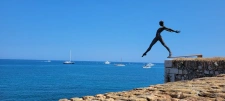 Real estate news in Antibes (06160) and in France