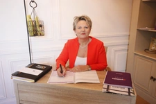 Avis de mes clients