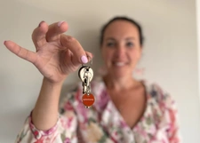 Contacter Anne LECHEVIN, votre conseillère immobilier Optimhome à Provin, Annoeullin et alentours