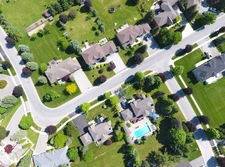 Les actualités de l’immobilier à Provin (59185) et en France