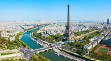 Contacter François LESZEK, votre conseiller immobilier OPTIMHOME au 06 23 30 97 80 e-mail : francois.leszek@optimhome.com