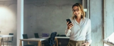 Témoignages de mes clients