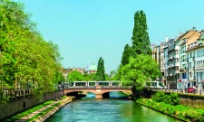Thierry BOSCHAT, mandataire immobilier Optimhome à Vignoc (35630)