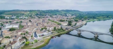 Les actualités de l’immobilier à Castillon-la-Bataille (33350) et en France