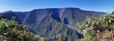 Didier ROSAIRE, votre conseiller immobilier à l'île de la REUNION (974)