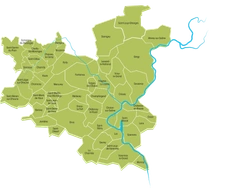 Ma zone de recherche à votre service