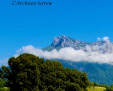 Pierre-Bernard LAUSSAC, conseiller immobilier en Savoie