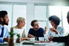 Témoignages de mes clients